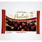 Pralines 1kg cherry